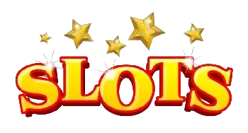 slot 10รับ100