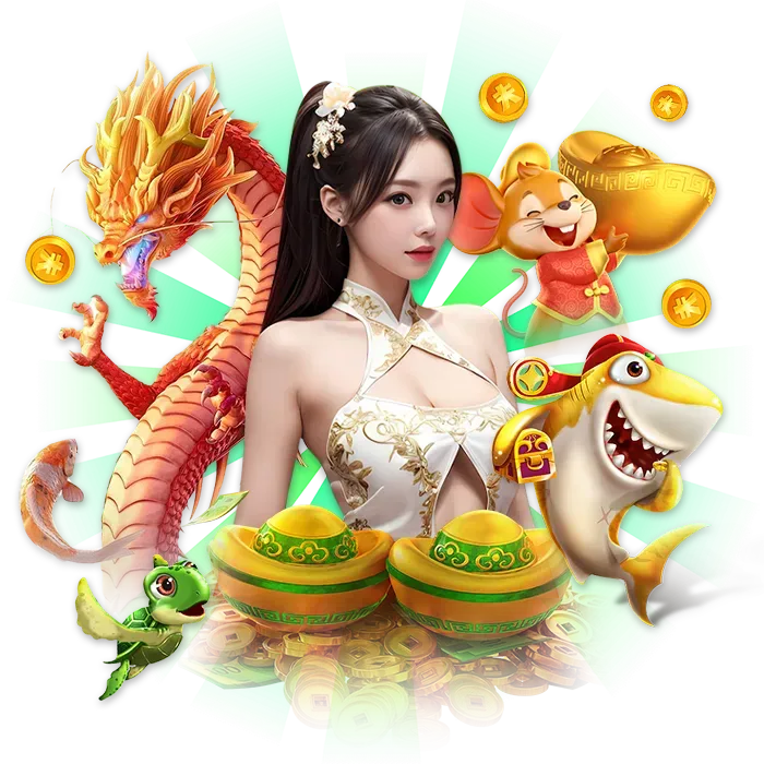 สล็อตฝาก10รับ100 wallet ไม่มีขั้นต่ำ