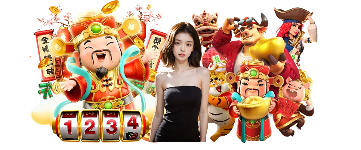 สล็อตฝาก10รับ100 wallet